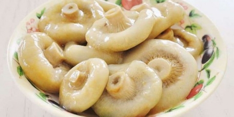 Marinirani teret u litarskim bankama