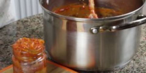 Marinirani maslac: sa hrenkom, sa povrćem, klasičnim receptom, limunom, sa začinima