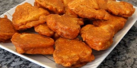 Meni na velikim postu 2021 sa koračnim receptima i fotografijama - recepti mršavih jela, koji se mogu koristiti i taj kalendarski kalendar