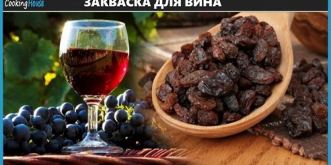 Značajke spaks-a za prozore za hranu prijatelja