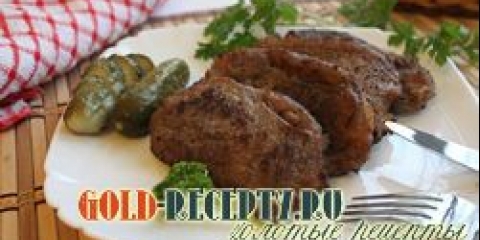 Svinjetina od svinjetine