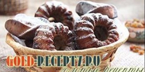 Oat cupcakes recept delicious cupcakes