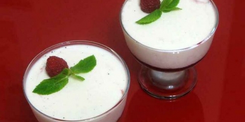 Pannakota sa malinom