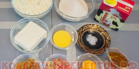 Uskršnje skute tsarist