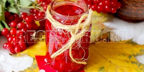 Ljepljiva valina sa šećerom