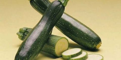 Pikantna grickalica iz tikvice za zimu