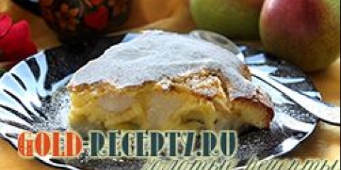 Kruška sa kruškom recept delicious quarlinging s kruške