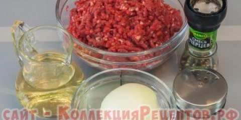 Patting sa kupusom i sa mesom u pećnici iz židovskog tijesta