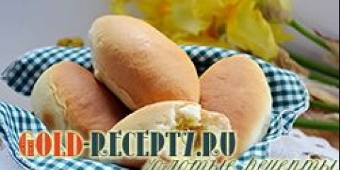 Pite s kupusom u pećnici korak po korak recept sa fotografijama