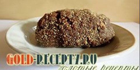 Torti krompir recepti sa fotografijama