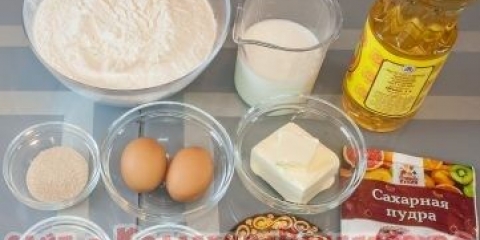 Umire kvas na mlijeku