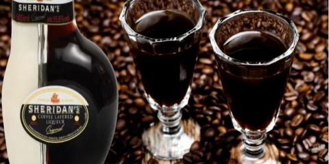 Popularni recepti za pripremu ukusnog likera za kafu