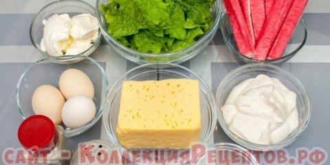 Svečana grickalica sir rola 3 ukusan recept!