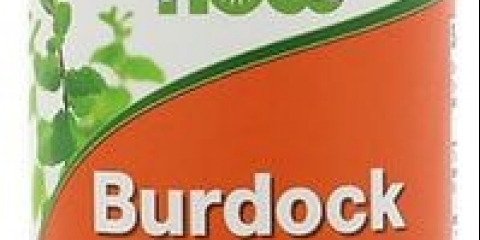 Pripreme za čišćenje jetre od postrojenja zasnovanih na biljkama i toksinima