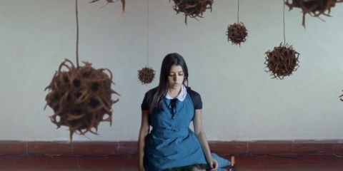 Uzroci, dijagnoza, liječenje i posljedice alergija za alkohol