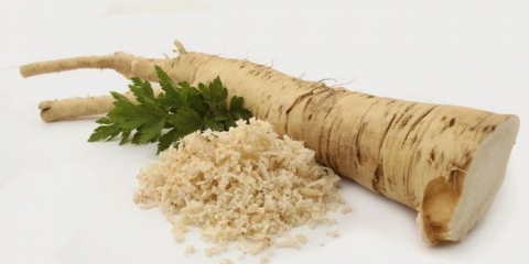 Kuhanje srušeno bez sirćeta kod kuće