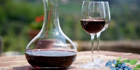 Jednostavni recepti za kuhanje vina, tinkture, pilona iz koprive kod kuće