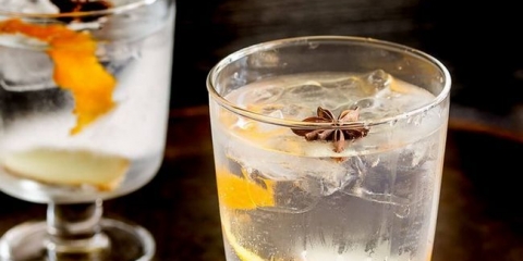 Recepti za domaću mjesecu