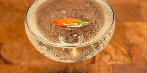 Recepti brage iz krompira, destilacije na mjesečevu i čišćenje