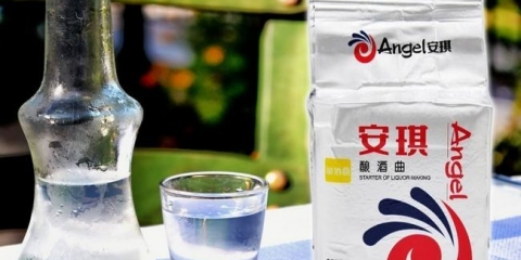 Recepti brakova na kodi, moonshine kuhanje