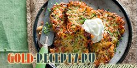 Recepti iz tikvica: prženi tikvici, punjeni tikvici, tikvice kavijar