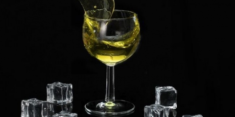 Recepti likera od mogona za kuhanje kod kuće