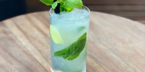 Recepti moonsinskih telefona na metvi, korisnim savjetima