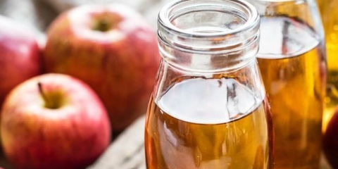 Recepti priprema brakova jabuka, apple moonshine