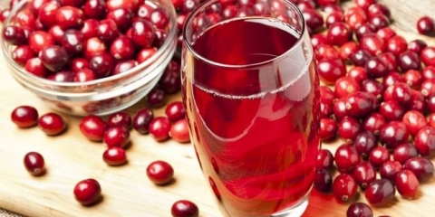 Recepti za kuhanje kućne tinkture, naglasak, vina kod kuće