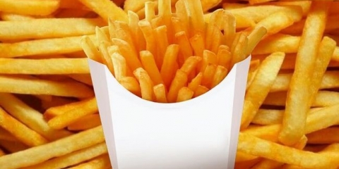 Recepti za kuhanje krumpira