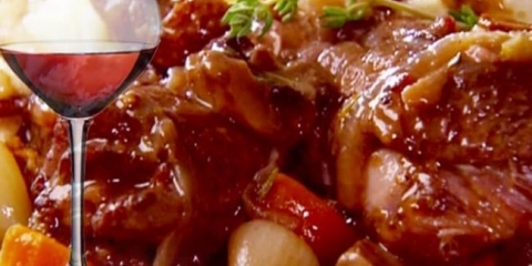 Recepti za kuhanje za piletinu