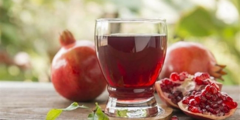 Recepti kuhanje tinktura, vino, boce za šipak kod kuće