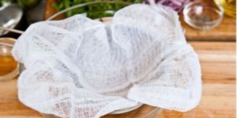 Recepti za sok od bundeve za zimu: ukusno i zdravo piće za cijelu obitelj