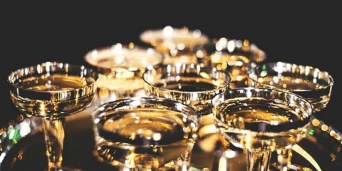 Recepti ukusnih i popularnih pića zasnovana na domaćem kuhanju