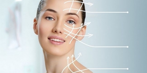 Rf lica za podizanje: šta je to i kako se događa