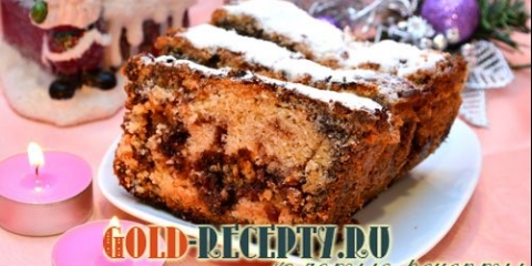 Božićni cupcake, božićni cupcake recept sa grožđicama