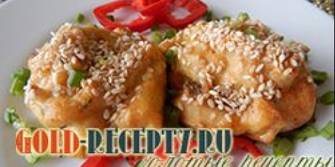 Riba za novu godinu 2020, pečena dovraga u pećnici