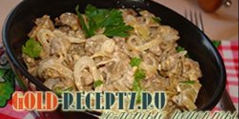 Patlidpansa salata ukusan recept sa fotografijama