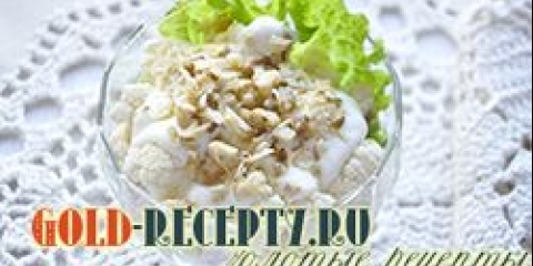 Salata sa piletinom i ananasom afrodite