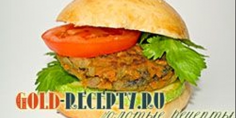 Sendvič sa maglicom od gljiva i tikvice