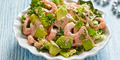 Umak za čimper za kuhanje sa fotografijama