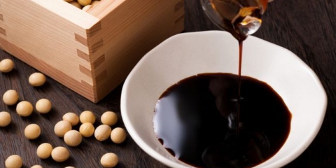 Umak od termičarskog recepata