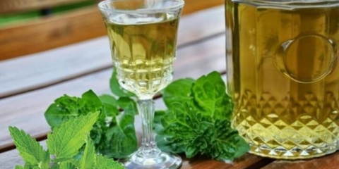 Metode i recepti za pravljenje ukusne likerske likere