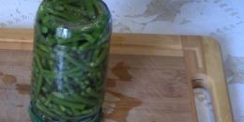 Strelice češnjaka za zimu: recepti najboljih i najkorisnijih rješenja