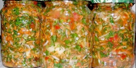 Sirova puna za supu sa slatkom paprikom