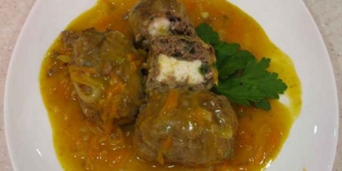 Terapeuti punjeni sirom