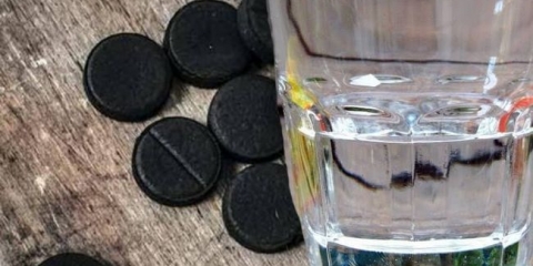 Samostalna tehnologija sa različitim vrstama uglja