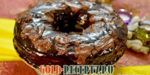 Torta gospođa, recept za tortu sa pavlakom