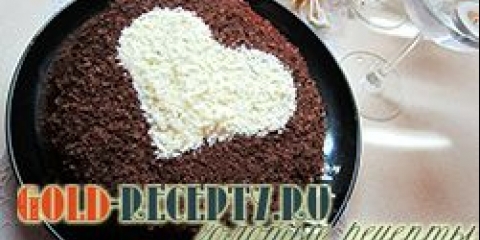 Torta prag recept ukusan torta sa fotografijama