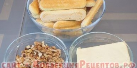 Torta od vikendice sa jagodama bez pečenja - recept za ukusnu i laganu tortu